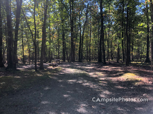 Rocky Gap State Park 179