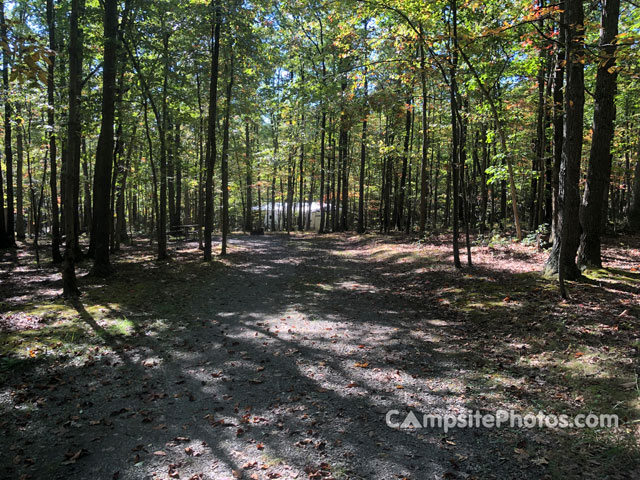 Rocky Gap State Park 185