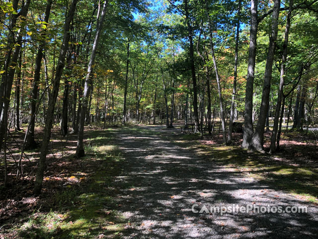 Rocky Gap State Park 186