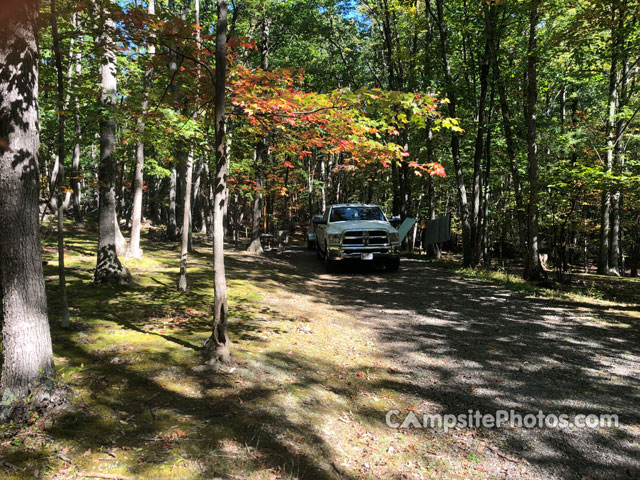 Rocky Gap State Park 187