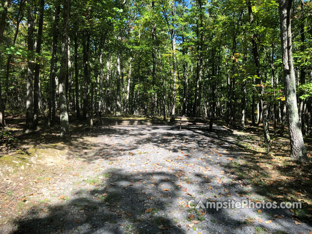 Rocky Gap State Park 188