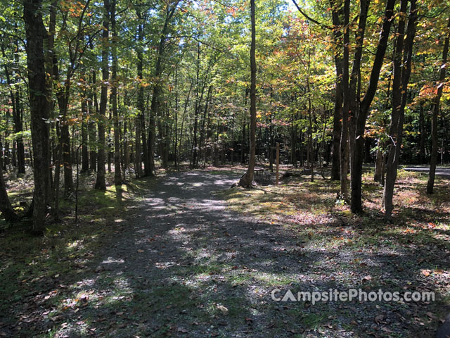 Rocky Gap State Park 189