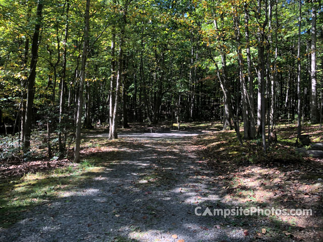 Rocky Gap State Park 190