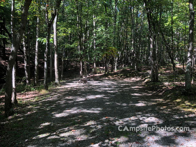 Rocky Gap State Park 191