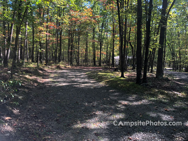 Rocky Gap State Park 192