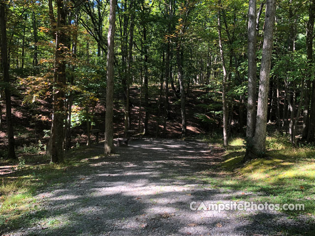 Rocky Gap State Park 193