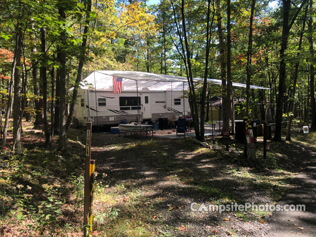 Rocky Gap State Park 194