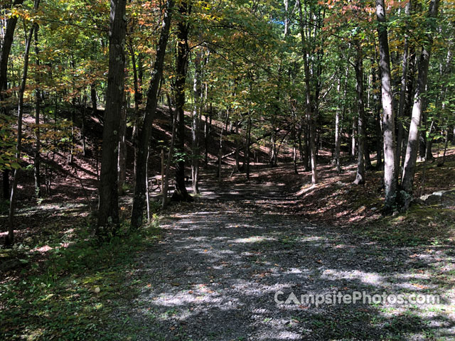 Rocky Gap State Park 195