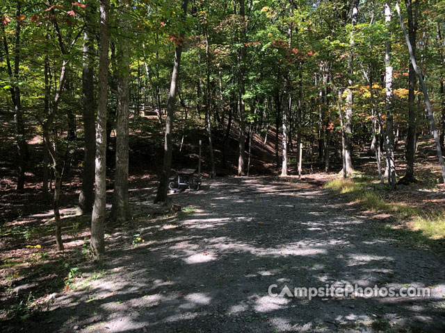 Rocky Gap State Park 196