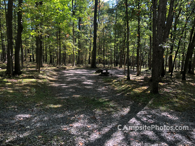 Rocky Gap State Park 197