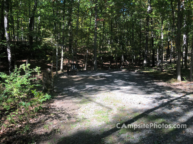 Rocky Gap State Park 198