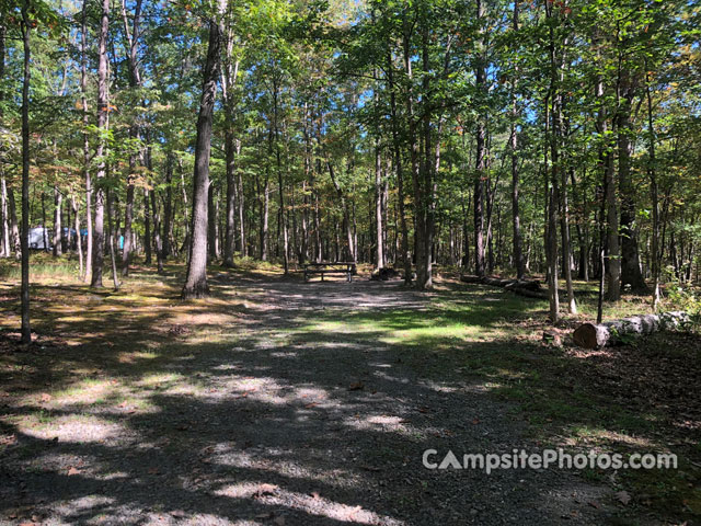 Rocky Gap State Park 199