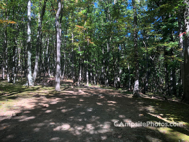 Rocky Gap State Park 218