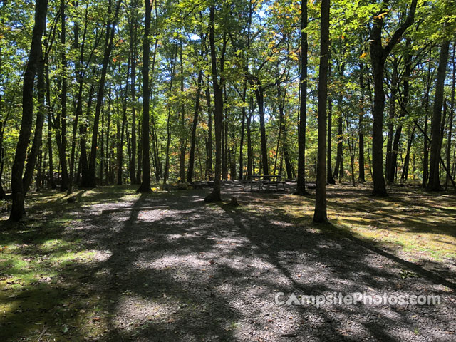 Rocky Gap State Park 219