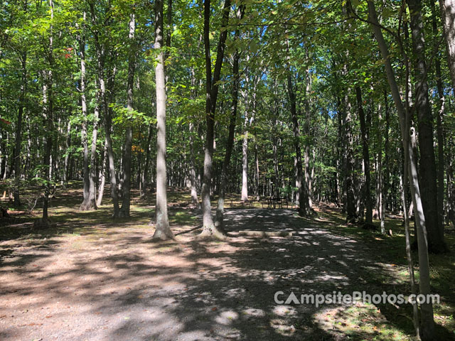 Rocky Gap State Park 220