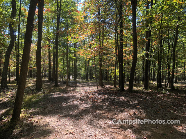 Rocky Gap State Park 223