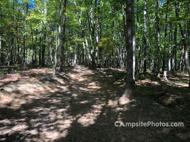 Rocky Gap State Park 224