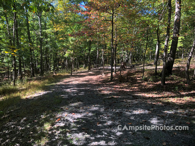 Rocky Gap State Park 226