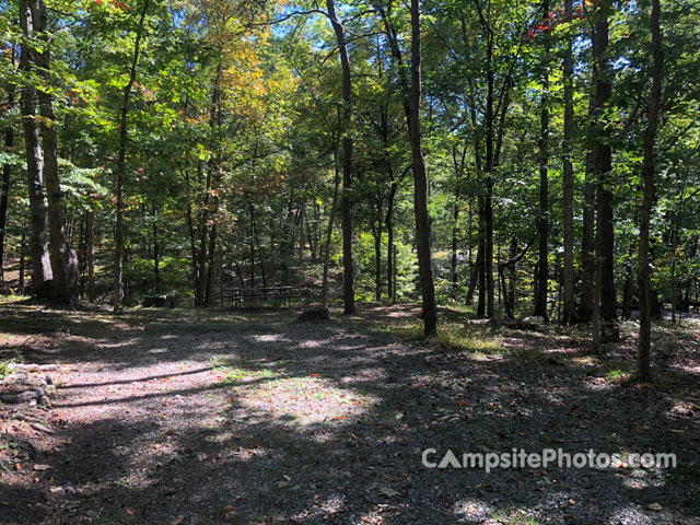 Rocky Gap State Park 230