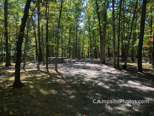 Rocky Gap State Park 231