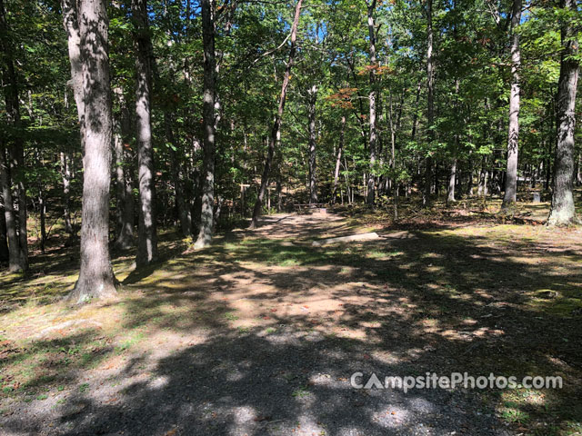 Rocky Gap State Park 233