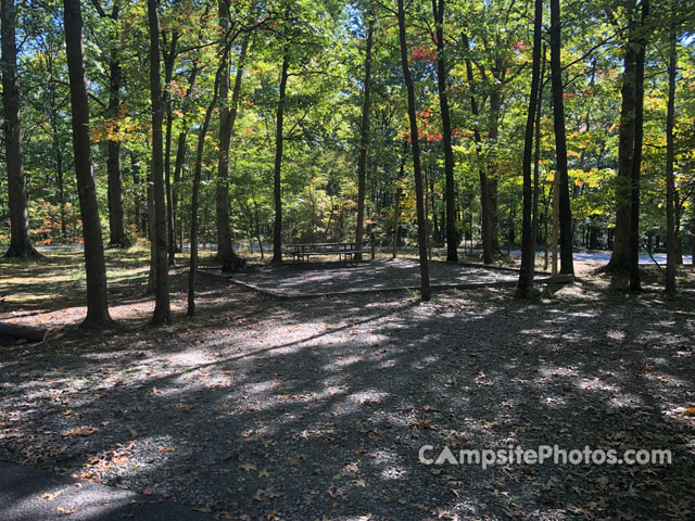 Rocky Gap State Park 235