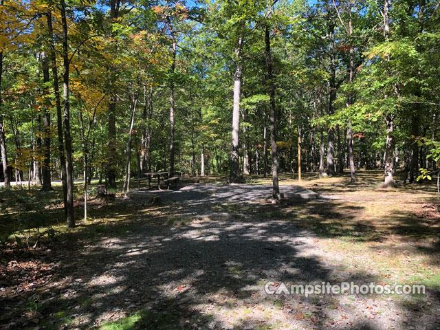 Rocky Gap State Park 236