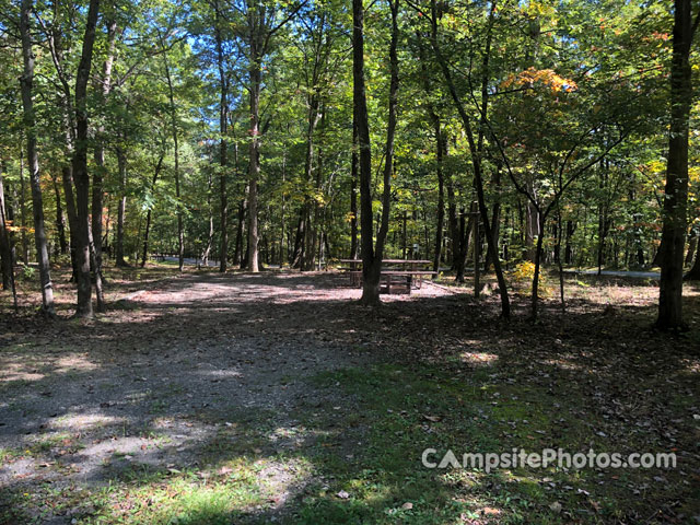 Rocky Gap State Park 237