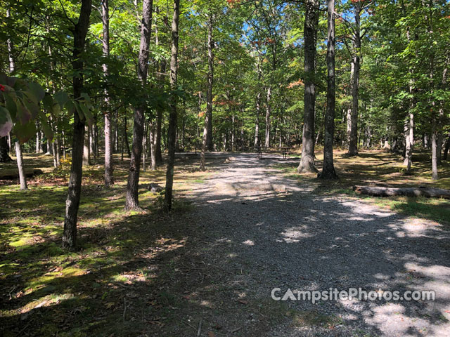 Rocky Gap State Park 238