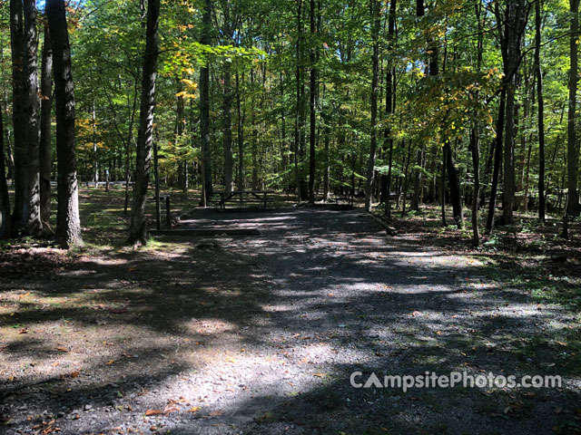 Rocky Gap State Park 239