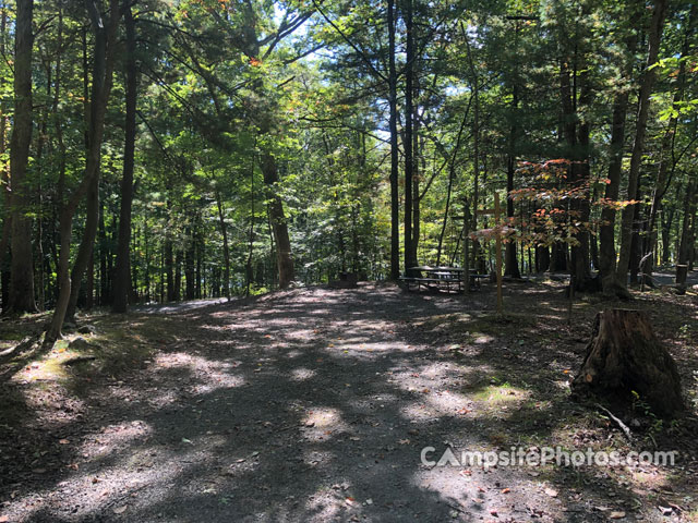 Rocky Gap State Park 241