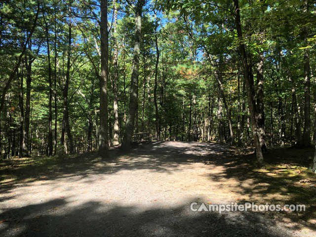 Rocky Gap State Park 242