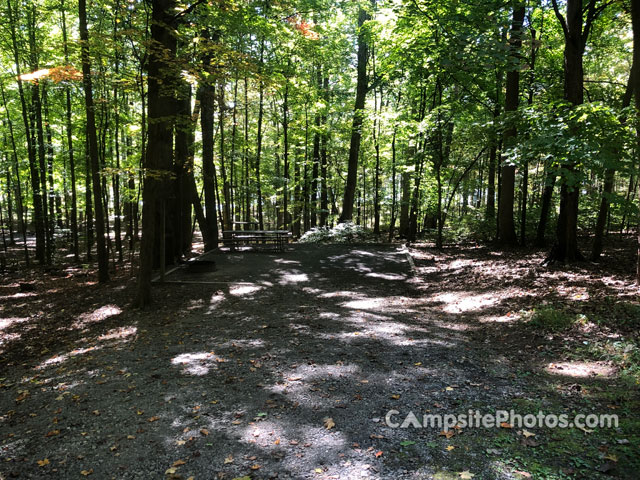 Rocky Gap State Park 244