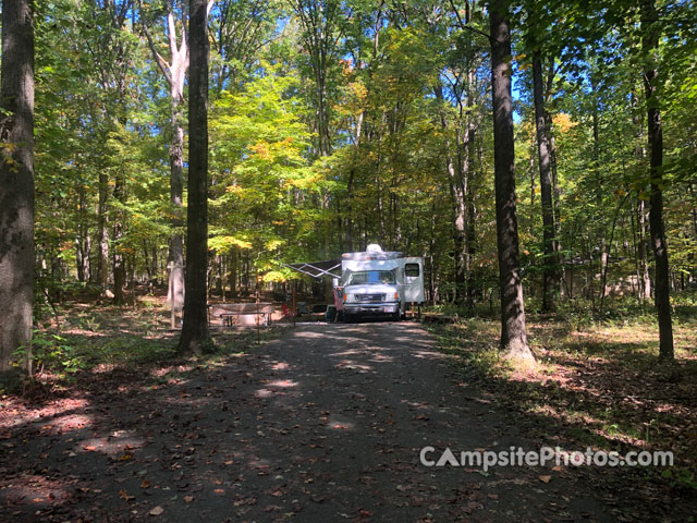 Rocky Gap State Park 247