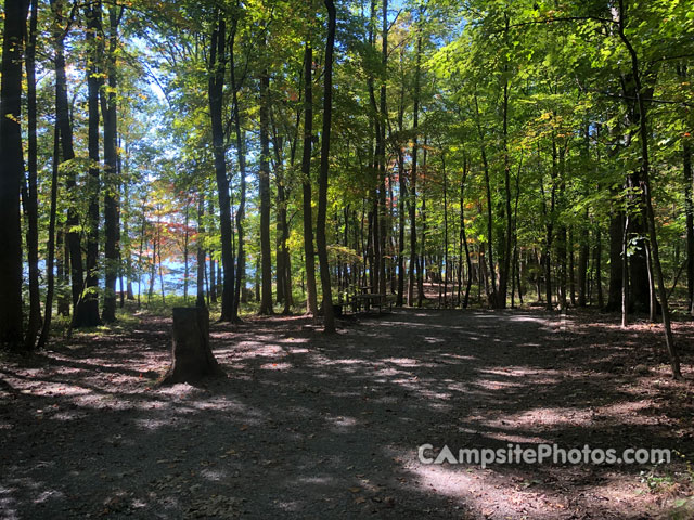 Rocky Gap State Park 251