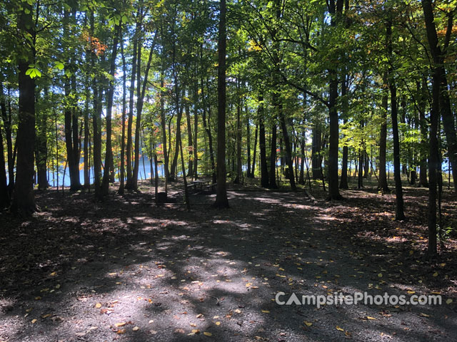 Rocky Gap State Park 255