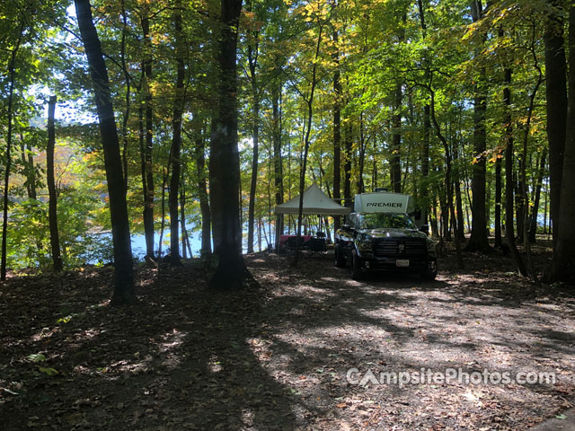 Rocky Gap State Park 256