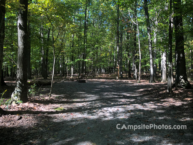 Rocky Gap State Park 257