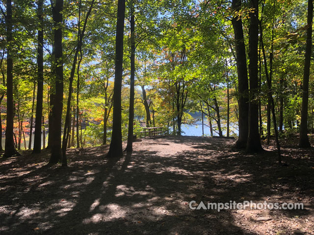 Rocky Gap State Park 258