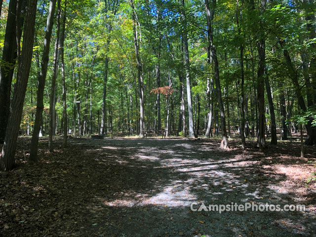 Rocky Gap State Park 259