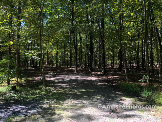 Rocky Gap State Park 262