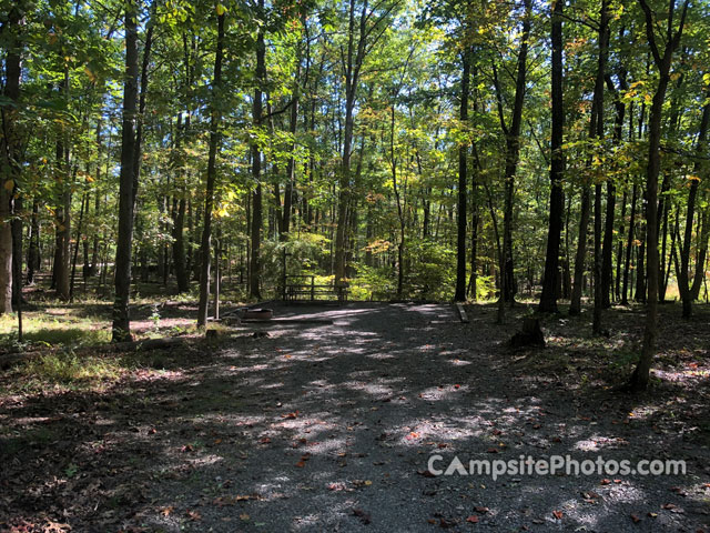 Rocky Gap State Park 263