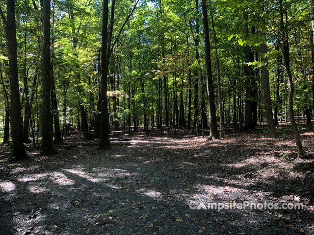 Rocky Gap State Park 264