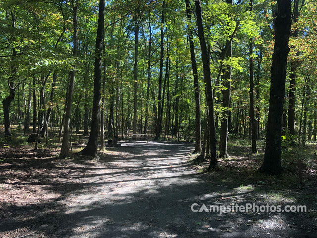 Rocky Gap State Park 265