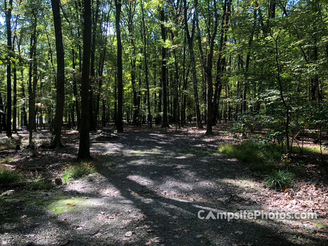 Rocky Gap State Park 266