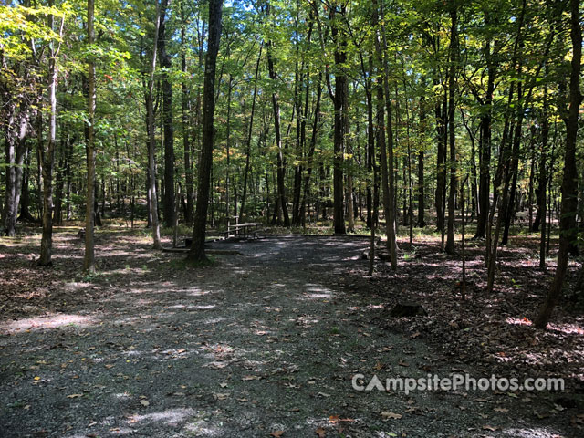 Rocky Gap State Park 267