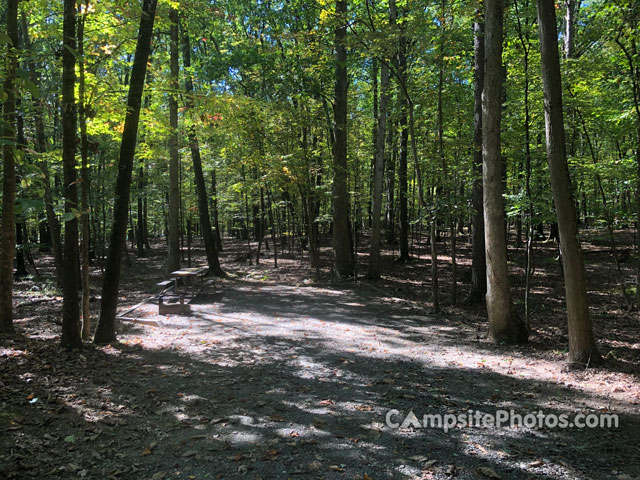 Rocky Gap State Park 268