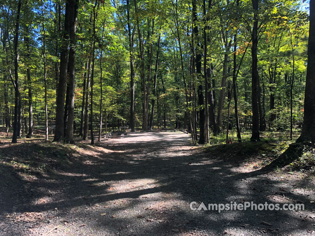 Rocky Gap State Park 269