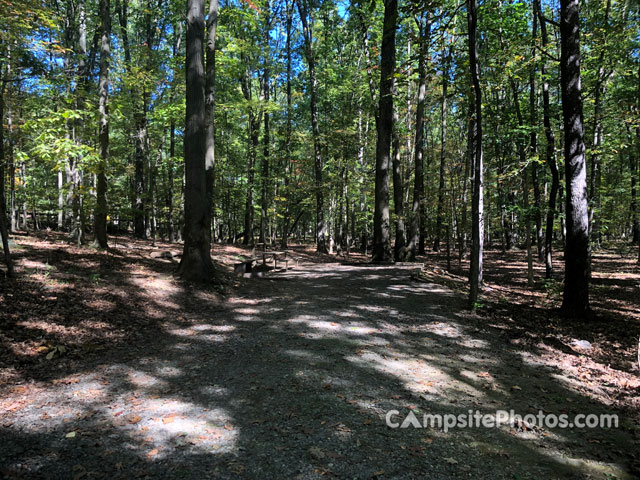 Rocky Gap State Park 271