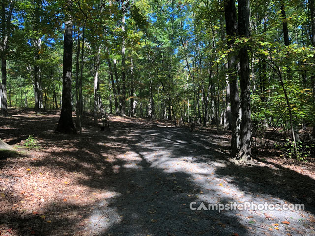 Rocky Gap State Park 272